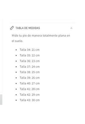 Bota Outdoor Mujer Sintético Origen Makalu Gris Rosado