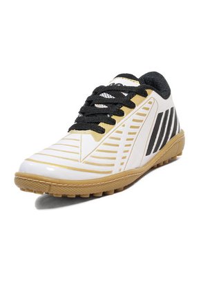 Guayos Sintética FS07 Blanco