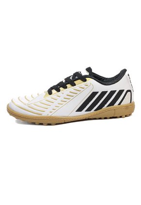 Guayos Sintética FS07 Blanco