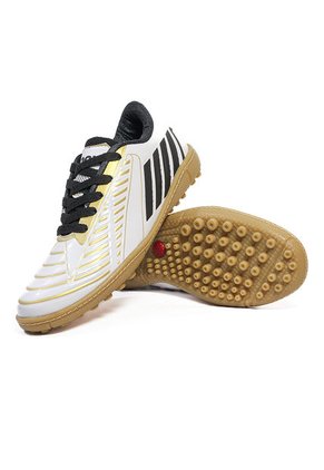 Guayos Sintética FS07 Blanco