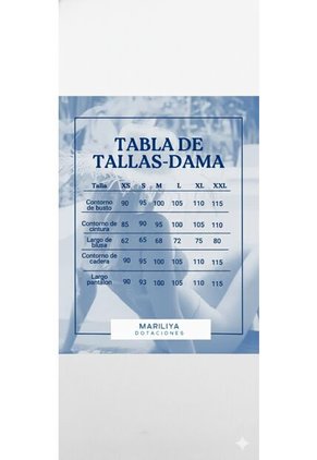 Uniforme Antifluido LS Azul Claro Mujer Origen