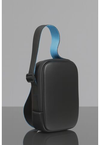 Manos Libres Unisex Nexxus Abel Ngo-Az Origen ORIGEN