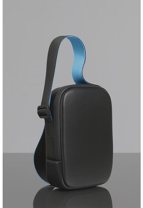 Manos Libres Unisex Nexxus Abel Ngo-Az Origen