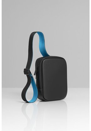 Manos Libres Unisex Nexxus Abel Ngo-Az Origen