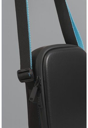 Manos Libres Unisex Nexxus Abel Ngo-Az Origen