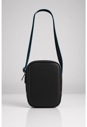 Manos Libres Unisex Nexxus Abel Ngo-Az Origen