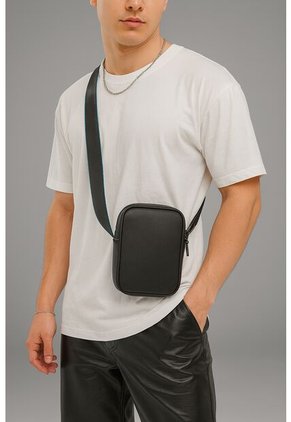 Manos Libres Unisex Nexxus Abel Ngo-Az Origen