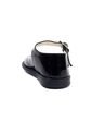 Zapato Niña Charol Negro Origen Emma de ORIGEN