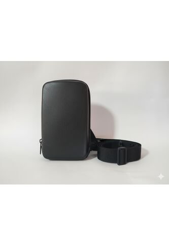 Pechera Unisex Nexxus Basic Ngo Origen ORIGEN