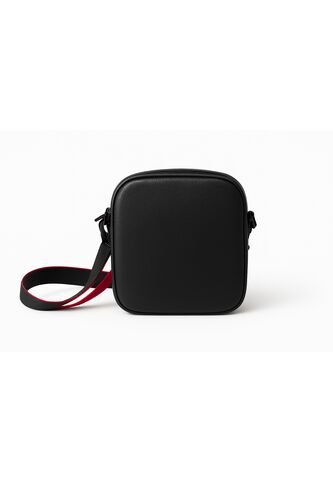 Carriel Unisex Nexxus Basic Ngo Origen ORIGEN