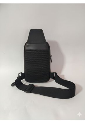 Pechera Unisex Nexxus Basic Ngo Origen