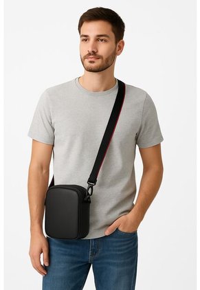 Carriel Unisex Nexxus Basic Ngo Origen