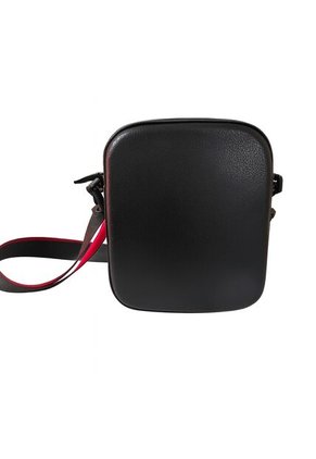 Carriel Unisex Nexxus Basic Ngo Origen