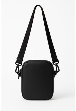 Carriel Unisex Nexxus Basic Ngo Origen