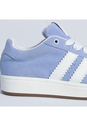 Tenis Mujer Celeste Millenials Sienna