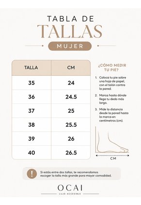 Botines Negros En Gamuza Y Cuero De Tacón Para Mujer ORIGEN Antonella