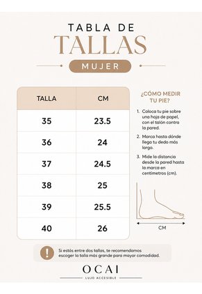 Botas Altas Cafés En Cuero Y Gamuza Para Mujer ORIGEN Toscana