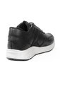 Tenis Blancos En Cuero Para Hombre ORIGEN Paolo de ORIGEN