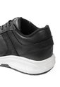 Tenis Blancos En Cuero Para Hombre ORIGEN Paolo de ORIGEN