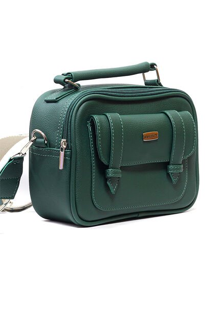 Manos Libres Verde Musse Monaco