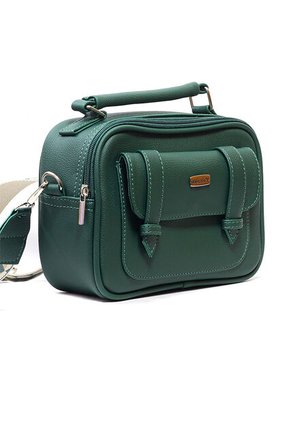 Manos Libres Verde Musse Monaco