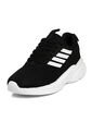 Tenis Hombre Negro Origen DM05 de ORIGEN