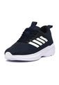 Tenis Hombre Azul Origen DM03 de ORIGEN