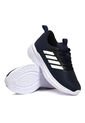 Tenis Hombre Azul Origen DM03 de ORIGEN