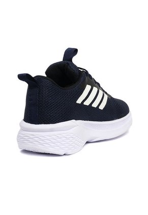 Tenis Hombre Azul Origen DM03
