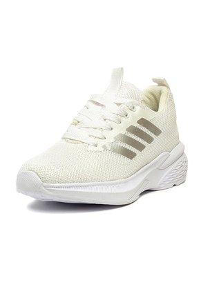 Tenis Hombre Blanco Origen DM03