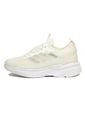 Tenis Hombre Blanco Origen DM03 de ORIGEN