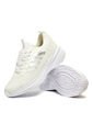 Tenis Mujer Blanco Origen DM03 de ORIGEN