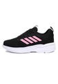 Tenis Mujer Negro Origen DM04 de ORIGEN