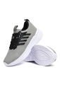 Tenis Hombre Gris Origen DM03 de ORIGEN