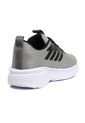 Tenis Hombre Gris Origen DM03 de ORIGEN