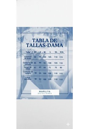 Uniforme Antifluido LS Azul Claro Mujer Origen