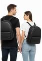 Morral Unisex Nexxus M-015 Negro Inco de ORIGEN