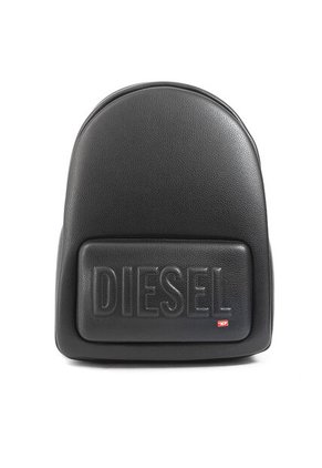 Morral Unisex Nexxus M-015 Negro Inco