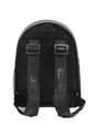 Morral Unisex Nexxus M-015 Negro Inco de ORIGEN