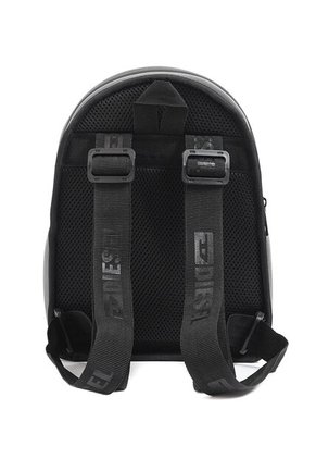 Morral Unisex Nexxus M-015 Negro Inco