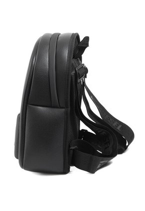 Morral Unisex Nexxus M-015 Negro Inco