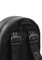 Morral Unisex Nexxus M-015 Negro Inco de ORIGEN