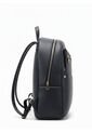 Morral Unisex Nexxus Majo Negro Origen de ORIGEN