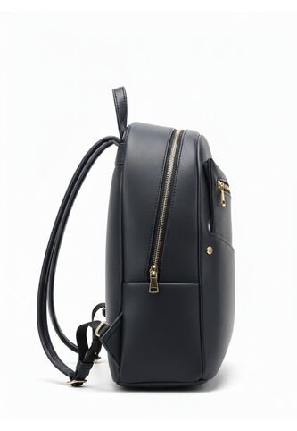 Morral Unisex Nexxus Majo Negro Origen ORIGEN