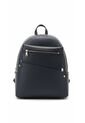 Morral Unisex Nexxus Majo Negro Origen de ORIGEN