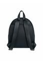 Morral Unisex Nexxus Majo Negro Origen de ORIGEN