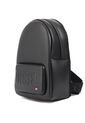 Morral Unisex Nexxus M-015 Negro Inco de ORIGEN