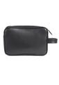 Neceser Unisex Nexxus Steven Negro Inco de ORIGEN