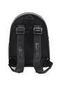 Morral Unisex Nexxus M-015 Negro Inco de ORIGEN