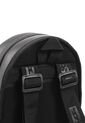 Morral Unisex Nexxus M-015 Negro Inco de ORIGEN